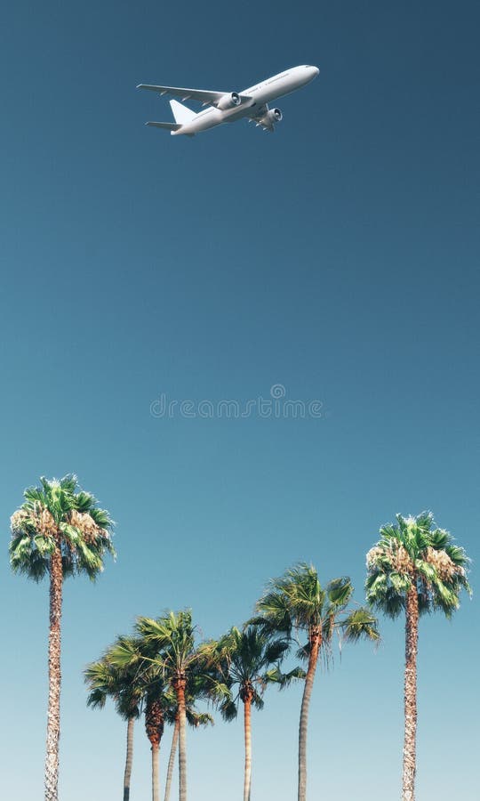 Creative Airplane Wallpaper Stock Photo - Image of airplane, aircraft: 122525630 Creative Airplane Wallpaper Stock Photo - Image of airplane, aircraft: 122525630