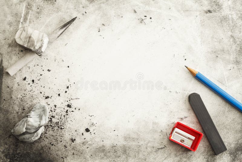 Erase Smudges Stock Photos Free & RoyaltyFree Stock Photos from