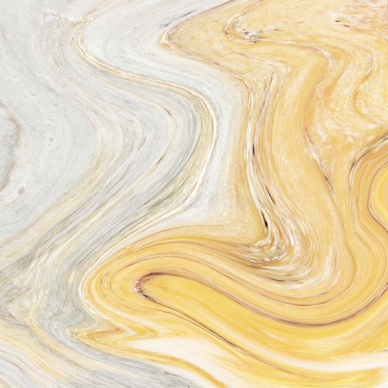 Creative background with abstract acrylic painted waves. Beautiful marble texture. handmade surface. Liquid paint. Horizontal royalty free stock image Creative background with abstract acrylic painted waves. Beautiful marble texture. handmade surface. Liquid paint. Horizontal royalty free stock image