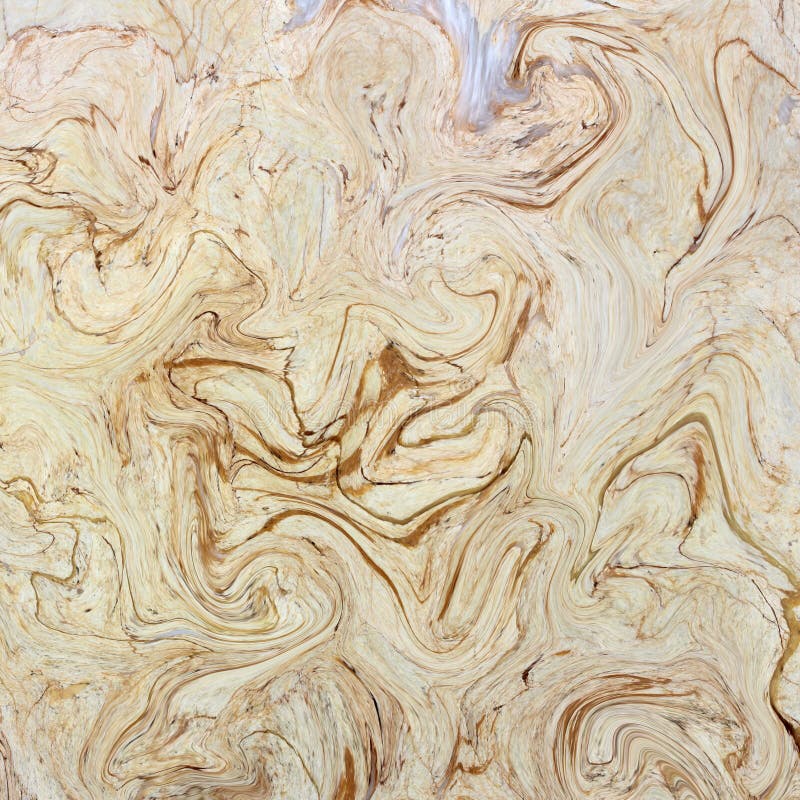 Creative background with abstract acrylic painted waves. Beautiful marble texture. royalty free stock image Creative background with abstract acrylic painted waves. Beautiful marble texture. royalty free stock image