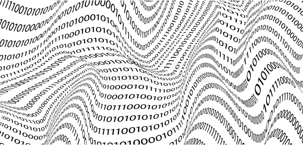 10,651 Computer Code White Background Stock Photos - Free & Royalty ...