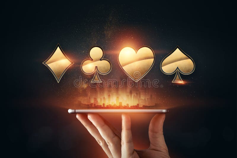 286 Online Casino Black Gold Photos - Free &amp;amp; Royalty-Free Stock Photos from  Dreamstime