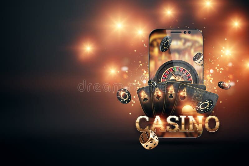 Ihr Schlüssel zum Erfolg: Casinos Online Österreich