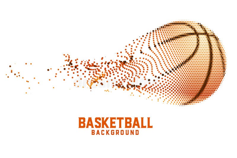 Basketball Abstract Stock Illustrations 24,538 Basketball Abstract