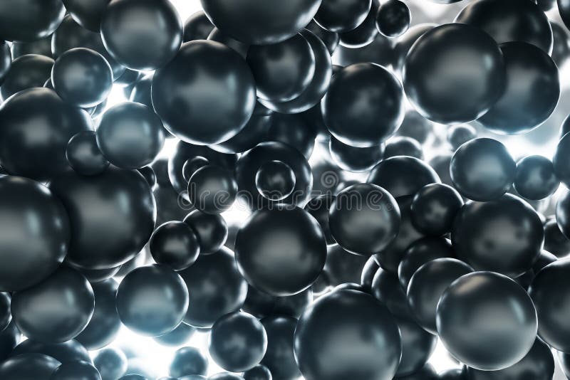 Nền tảng bubbles đen sáng tạo: Trang trí cho không gian sống của bạn thêm phần sinh động và độc đáo với nền tảng bubbles đen sáng tạo này. Bạn sẽ hài lòng với kiểu dáng độc đáo và màu sắc sáng tạo của nó. Đây sẽ là điểm nhấn tuyệt vời cho không gian sống của bạn.
