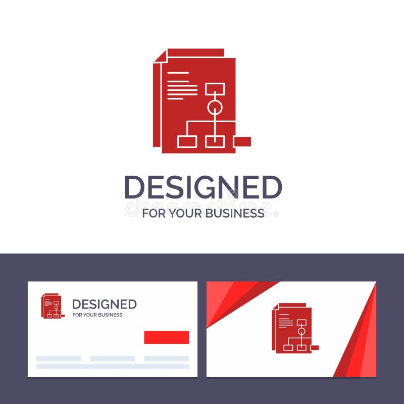Creative Business Card and Logo template Presentation, Graph, Invoice, Report Vector Illustration vector illustration Creative Business Card and Logo template Presentation, Graph, Invoice, Report Vector Illustration vector illustration