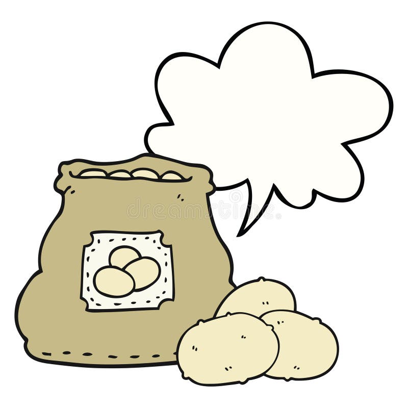 download potato bubble download potato bubble