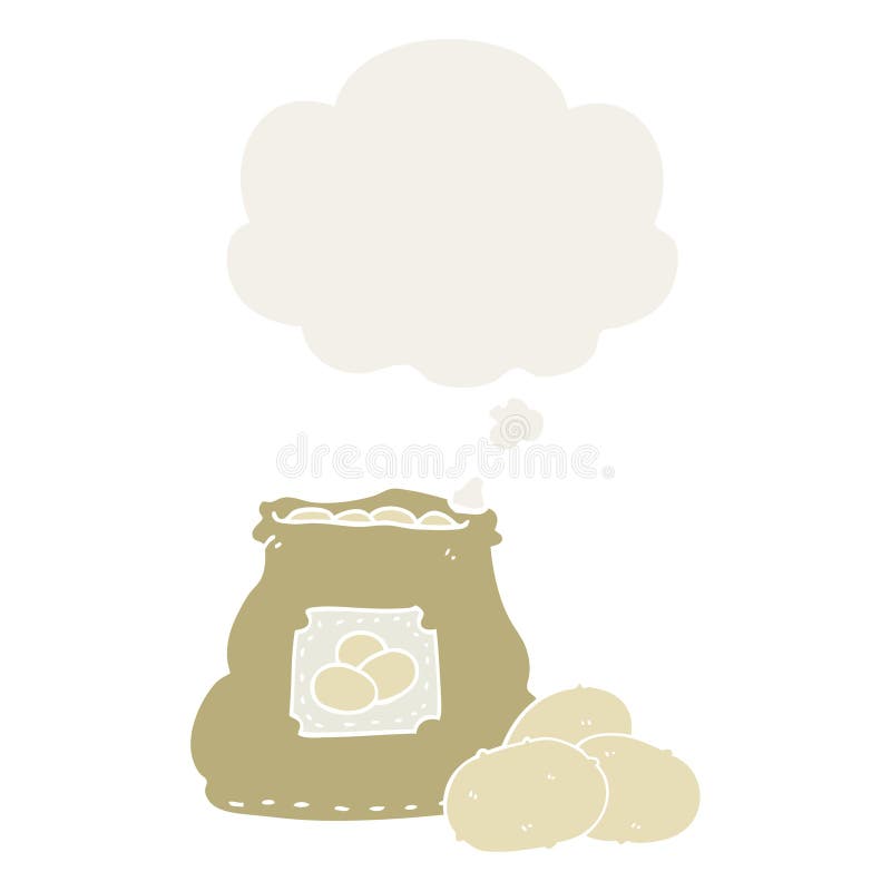 download bubble potatoes download bubble potatoes