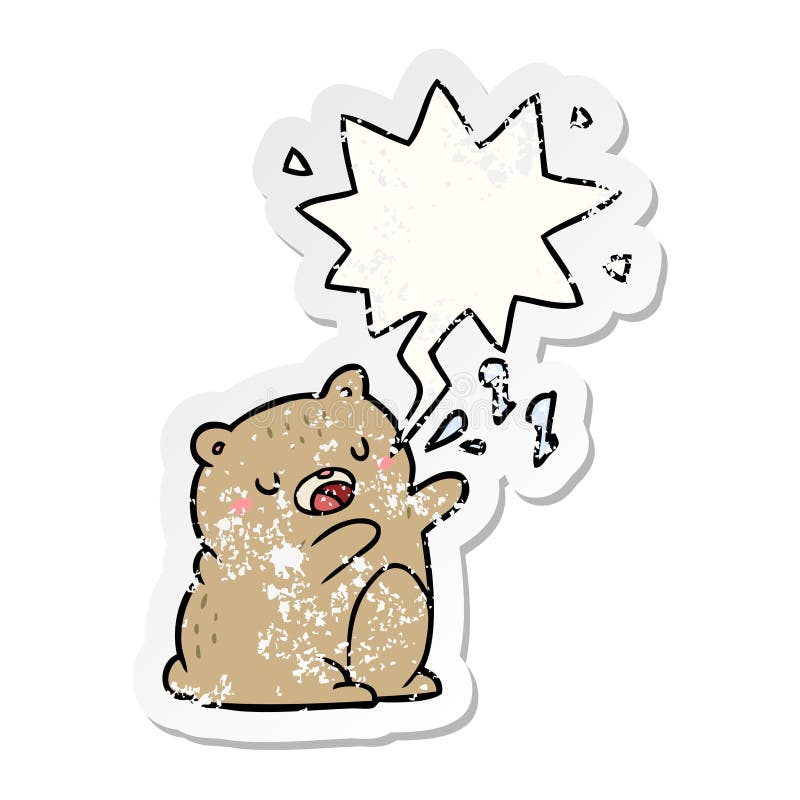 Bear Singing Song Cute Cartoon Speech Bubble Balloon Talking Speaking Drawing Illustration Retro Doodle Freehand Free Hand Drawn Quirky Art Artwork Funny Character Kawaii Stock Illustrations – 6 Bear Singing Song Cute Bear Singing Song Cute Cartoon Speech Bubble Balloon Talking Speaking Drawing Illustration Retro Doodle Freehand Free Hand Drawn Quirky Art Artwork Funny Character Kawaii Stock Illustrations – 6 Bear Singing Song Cute