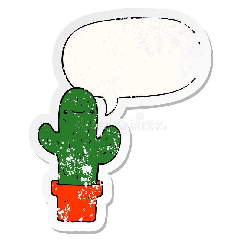 Cartoon Cactus Stock Illustrations – 29,243 Cartoon Cactus Stock