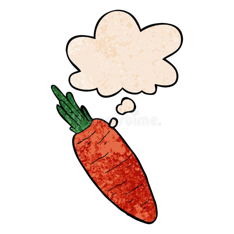 Carrot Vegetables Cute Cartoon Grunge Textured Worn Old Retro Texture Thought Bubble Balloon Thinking Drawing Illustration Retro Doodle Freehand Free Hand Drawn Quirky Art Artwork Funny Character Stock Illustrations – 6 Carrot Carrot Vegetables Cute Cartoon Grunge Textured Worn Old Retro Texture Thought Bubble Balloon Thinking Drawing Illustration Retro Doodle Freehand Free Hand Drawn Quirky Art Artwork Funny Character Stock Illustrations – 6 Carrot