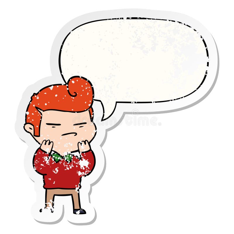 Man Male Boy Cool Guy Fashion Hair Cut Style Cute Cartoon Sticker Distressed Old Worn Torn Weathered Label Stick Stock Illustrations โ 2 Man Male Boy Cool Guy Fashion Hair Cut Style Man Male Boy Cool Guy Fashion Hair Cut Style Cute Cartoon Sticker Distressed Old Worn Torn Weathered Label Stick Stock Illustrations โ 2 Man Male Boy Cool Guy Fashion Hair Cut Style