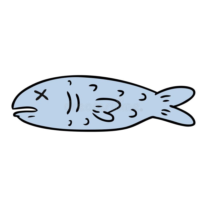 Dead Fish Cartoon / Download 790+ royalty free dead cartoon fish vector