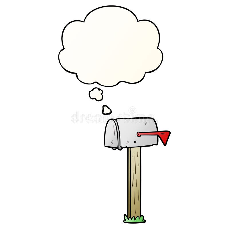 Cartoon Mailbox Stock Illustrations 3 904 Cartoon Mailbox Stock Illustrations Vectors Clipart Dreamstime Cartoon Mailbox Stock Illustrations 3 904 Cartoon Mailbox Stock Illustrations Vectors Clipart Dreamstime