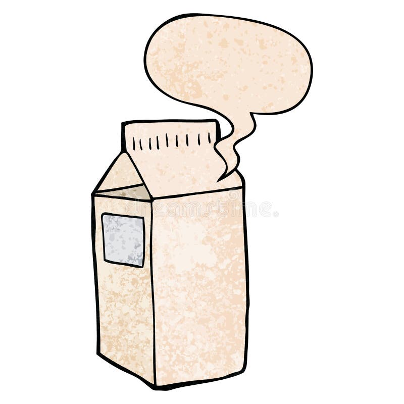Milk Carton Juice Cute Cartoon Retro Style Speech Bubble Balloon Talking Speaking Drawing Illustration Retro Doodle Freehand Free Hand Drawn Quirky Art Artwork Funny Character Stock Illustrations – 3 Milk Carton Juice Milk Carton Juice Cute Cartoon Retro Style Speech Bubble Balloon Talking Speaking Drawing Illustration Retro Doodle Freehand Free Hand Drawn Quirky Art Artwork Funny Character Stock Illustrations – 3 Milk Carton Juice
