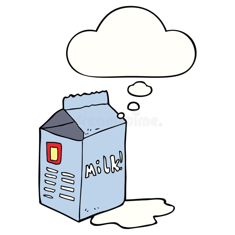 Milk Carton Food Drink Cute Cartoon Thought Bubble Balloon Thinking Drawing Illustration Retro Doodle Freehand Free Hand Drawn Quirky Art Artwork Funny Character Stock Illustrations – 8 Milk Carton Food Drink Cute Milk Carton Food Drink Cute Cartoon Thought Bubble Balloon Thinking Drawing Illustration Retro Doodle Freehand Free Hand Drawn Quirky Art Artwork Funny Character Stock Illustrations – 8 Milk Carton Food Drink Cute