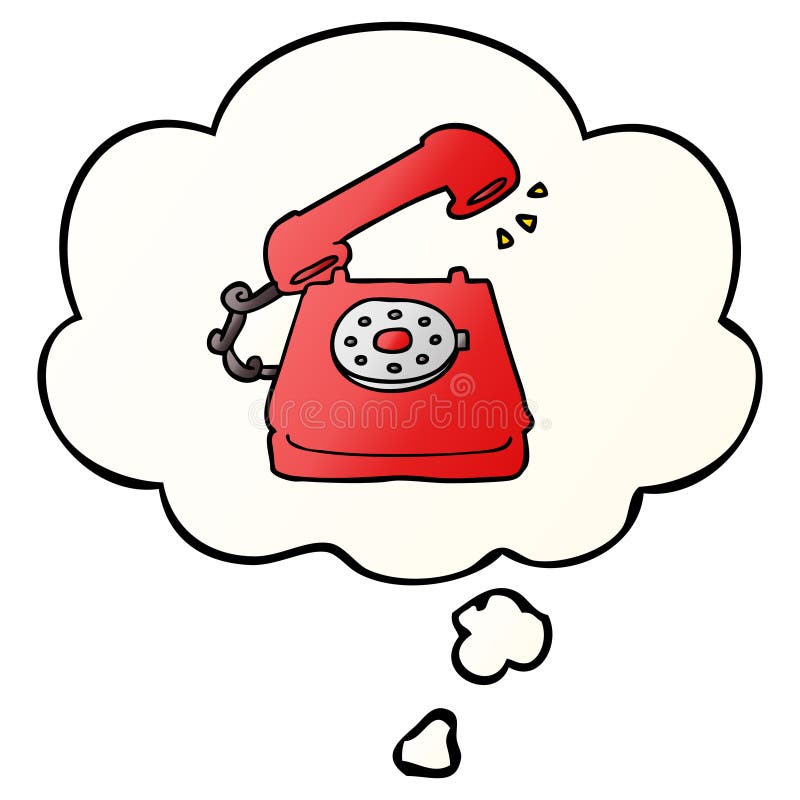 Telephone sketch icon. vector illustration © RAStudio (#7305156) |  Stockfresh