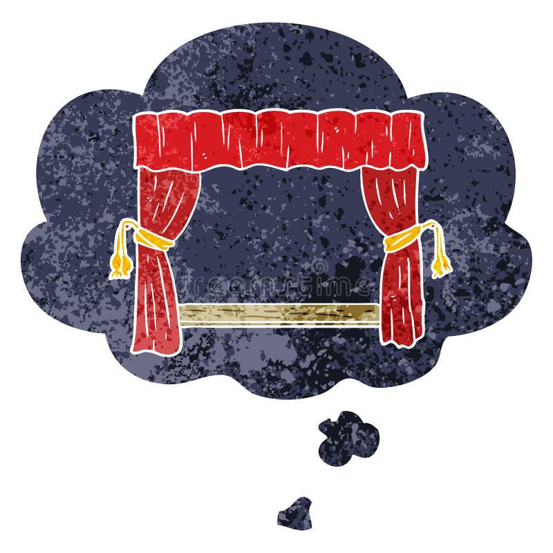 Stage Curtains Red Open Opening Drawn Window Frame Cute Cartoon Thought Bubble Balloon Thinking Drawing Illustration Retro Doodle Freehand Free Hand Drawn Quirky Art Artwork Funny Character Kawaii Stock Illustrations – 8 Stage Curtains Red Open Opening Drawn Window Frame Cute Cartoon Thought Bubble Balloon Thinking Drawing Illustration Retro Doodle Freehand Free Hand Drawn Quirky Art Artwork Funny Character Kawaii Stock Illustrations – 8