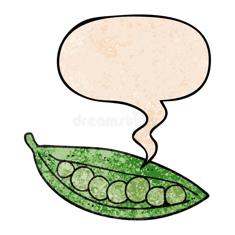Pea plant set, peas, branch. Hand drawn vector sketch illustration Stock  Vector | Adobe Stock