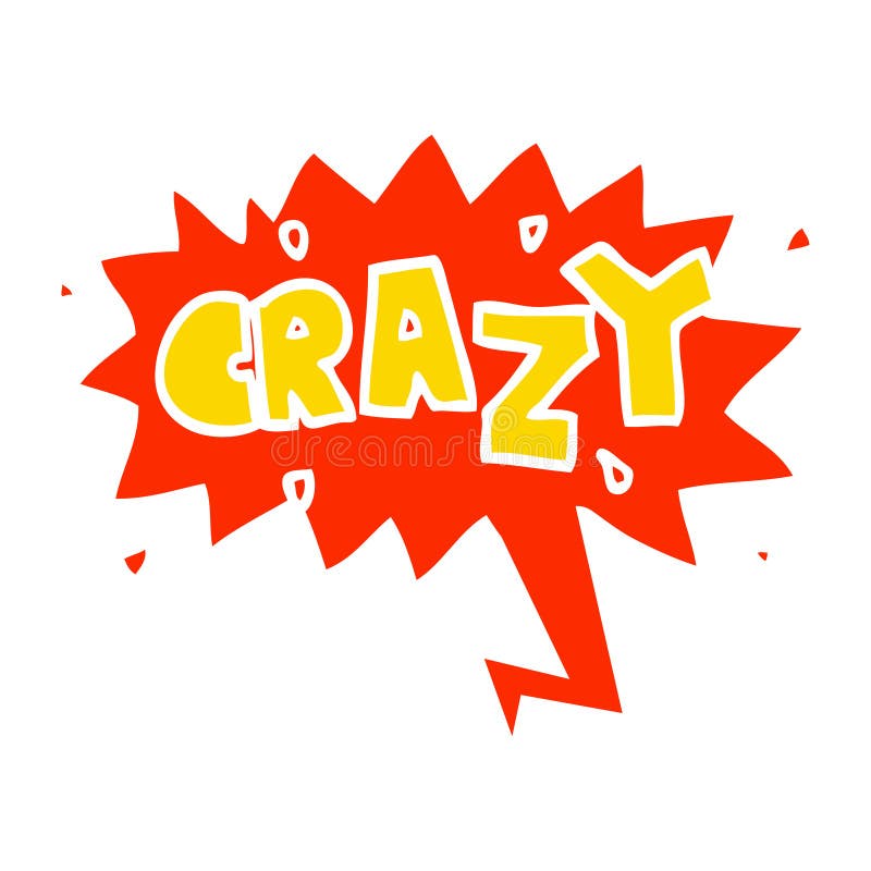 Crazy Word Stock Illustrations 2,066 Crazy Word Stock Illustrations