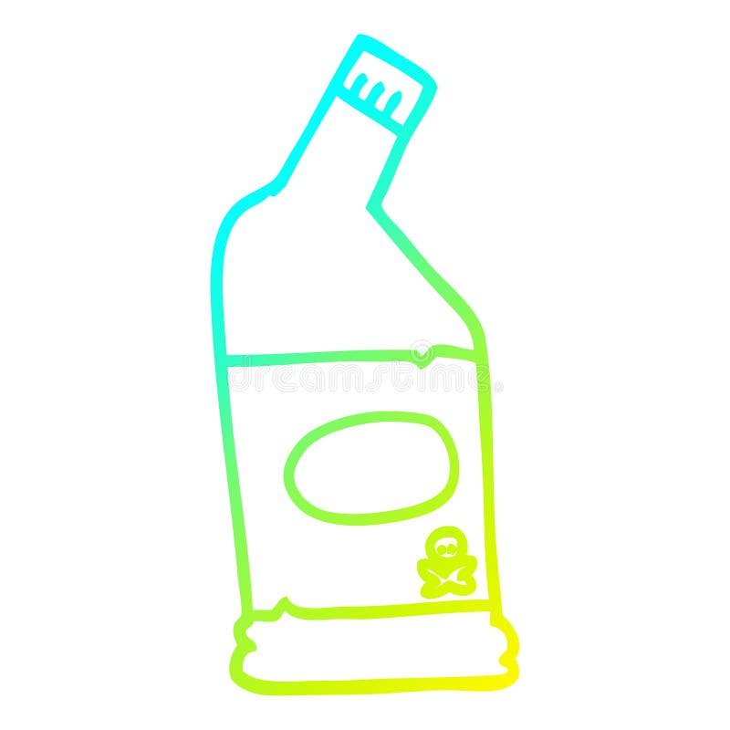 Cartoon Bleach Stock Illustrations 1,073 Cartoon Bleach Stock