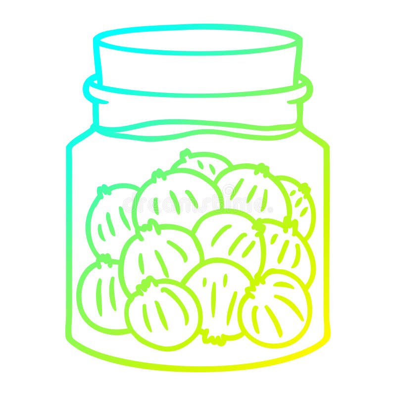 Onions Pickled Stock Illustrations – 23 Onions Pickled ...