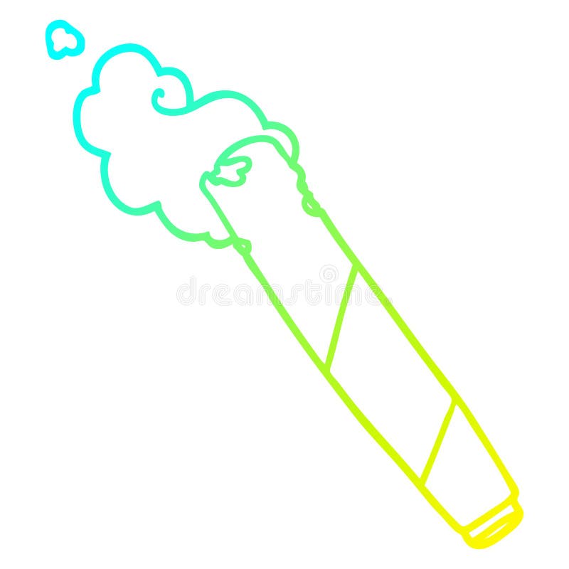 Smoking Weed Stock Illustrations – 322 Smoking Weed Stock Illustrations,  Vectors \u0026 Clipart - Dreamstime, image size:800x800