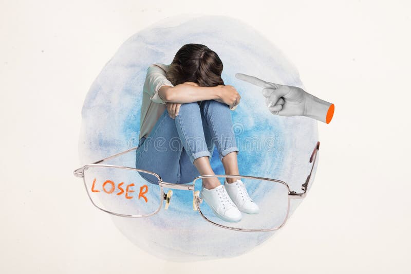 245 Hate Loser Stock Photos - Free & Royalty-Free Stock Photos from ...