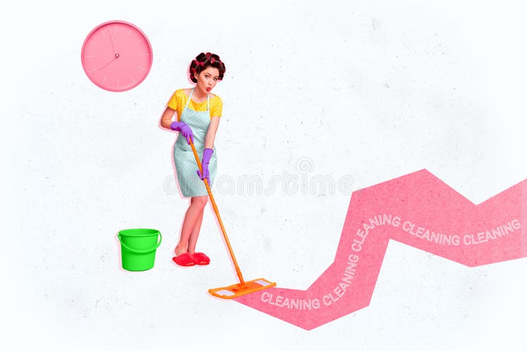 Housekeeper Schedule Stock Photos Free Royalty Free Stock Photos Housekeeper Schedule Stock Photos Free Royalty Free Stock Photos