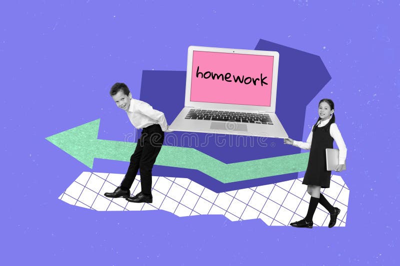 Netbook Hold Stock Illustrations 61 Netbook Hold Stock Illustrations