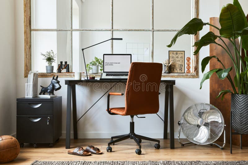 Co-working Space and Serviced Office Design Sydney | 0813 Studio
