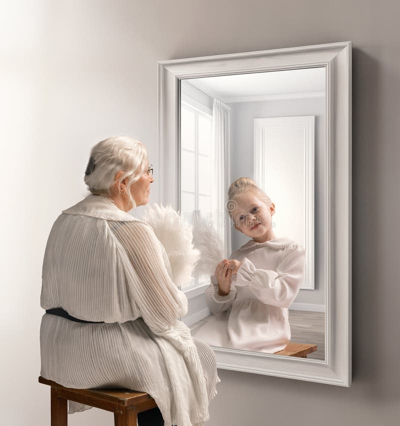 My Image 29