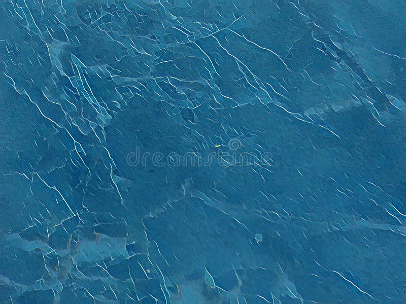 Creative custom background texture stock photo