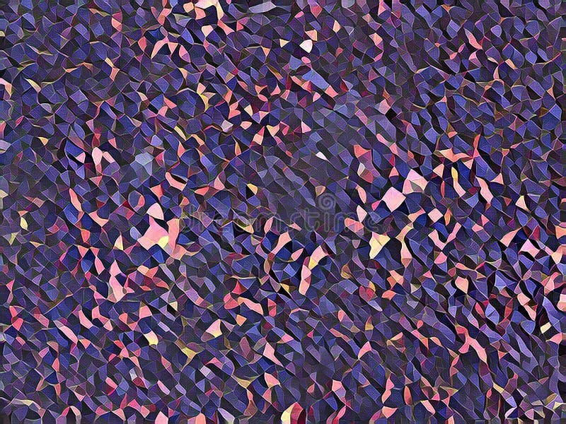 Creative custom background texture stock image