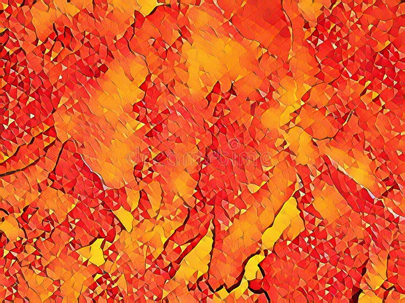 Creative custom background texture stock images