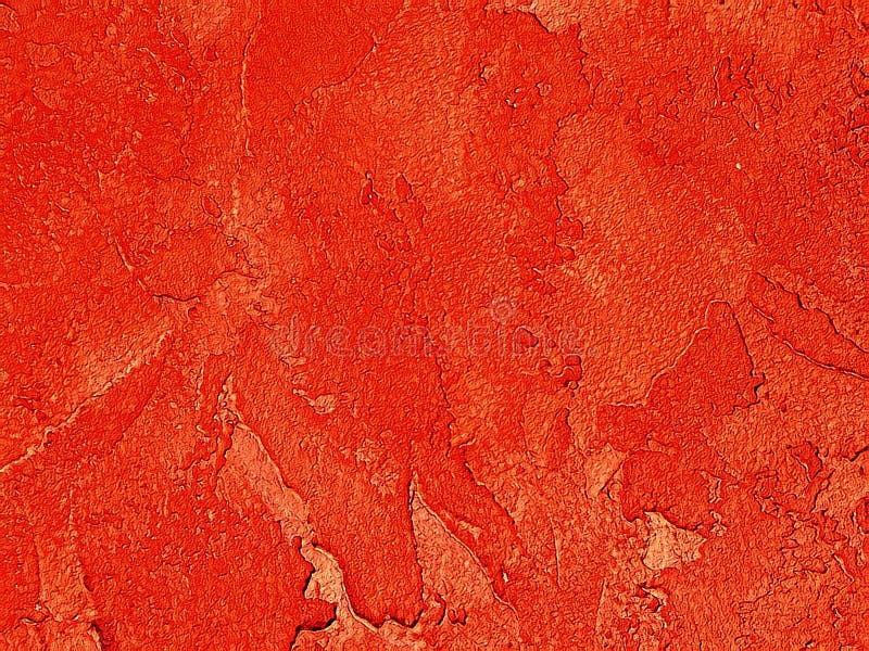 Creative custom background texture stock illustration
