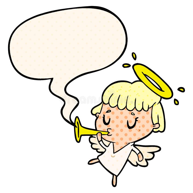Angel Wings Halo Heaven Cute Cartoon Comic Book Dots Style Speech Bubble Balloon Talking Speaking Drawing Illustration Comic Book Dots Doodle Freehand Free Hand Drawn Quirky Art Artwork Funny Character Kawaii Afterlife Angel Wings Halo Heaven Cute Cartoon Comic Book Dots Style Speech Bubble Balloon Talking Speaking Drawing Illustration Comic Book Dots Doodle Freehand Free Hand Drawn Quirky Art Artwork Funny Character Kawaii Afterlife