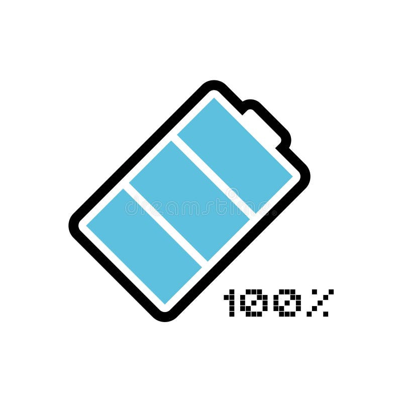 Battery Draw Stock Illustrations 1,224 Battery Draw Stock