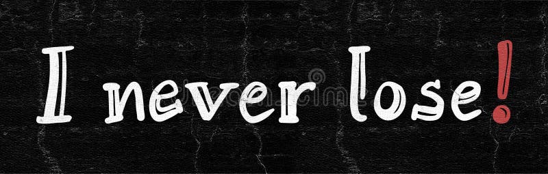 Lose your word. Картинка к слову lose. Never lose hope Lettering. Never lose your smile эмблема. Never lose your smile обои на телефон.