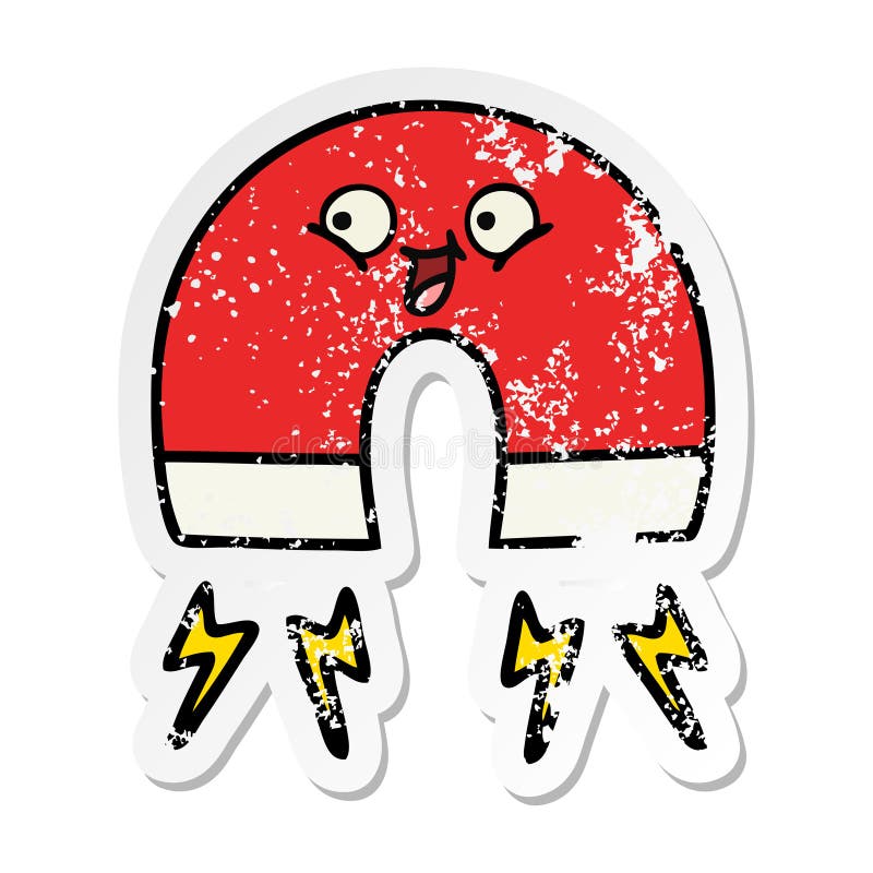 Cute Stock Illustrations 1,129 Cute Stock Illustrations