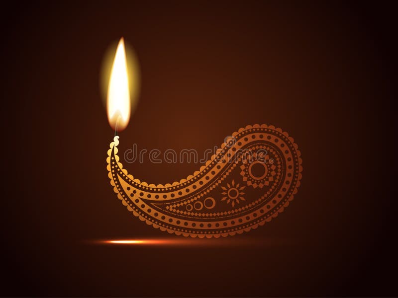 holidays and diwali illustrations vectors holidays and diwali illustrations vectors