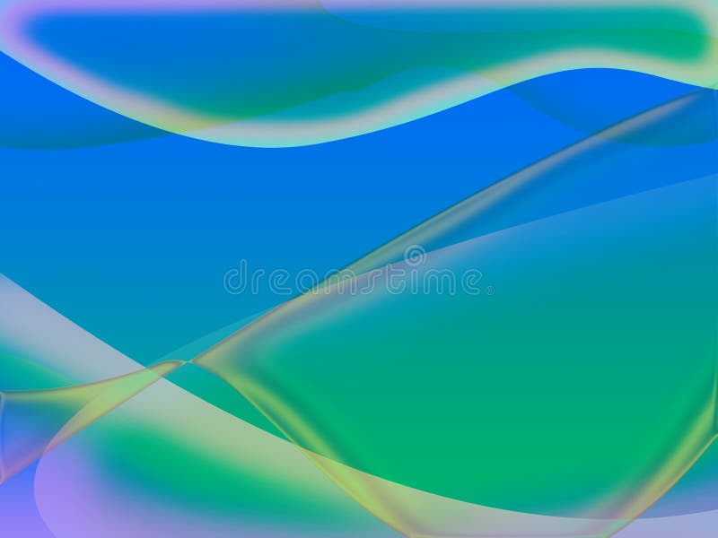 Creative element vector illustration