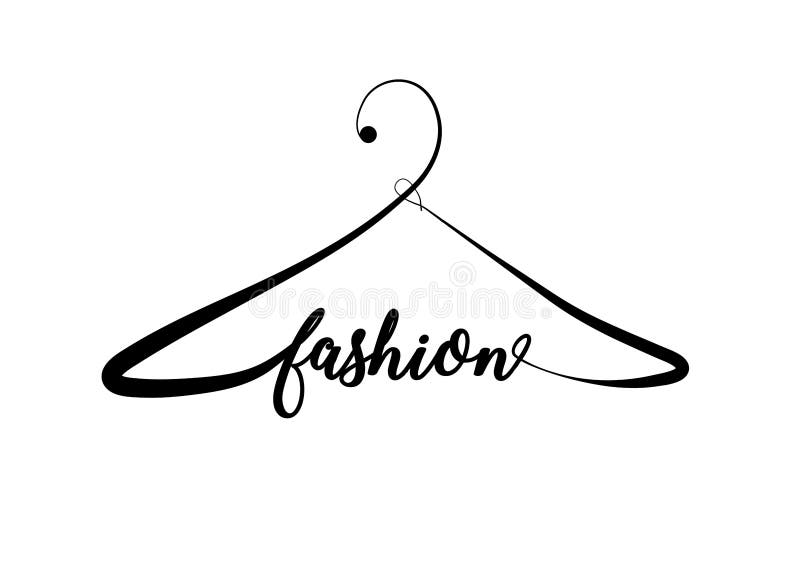 free fashion logo design templates