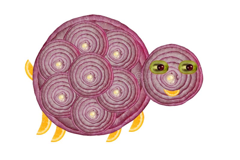 Funny Onion Cartoon Stock Photos Free & RoyaltyFree Stock Photos