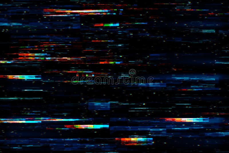 500+ Glitch Pictures [HQ]  Download Free Images on Unsplash