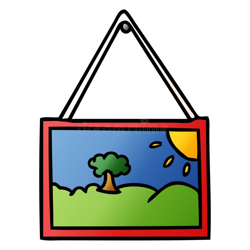 propeller Zoom in Opponent picture frames cartoon cliff Civilize pamper propeller Zoom in Opponent picture frames cartoon cliff Civilize pamper