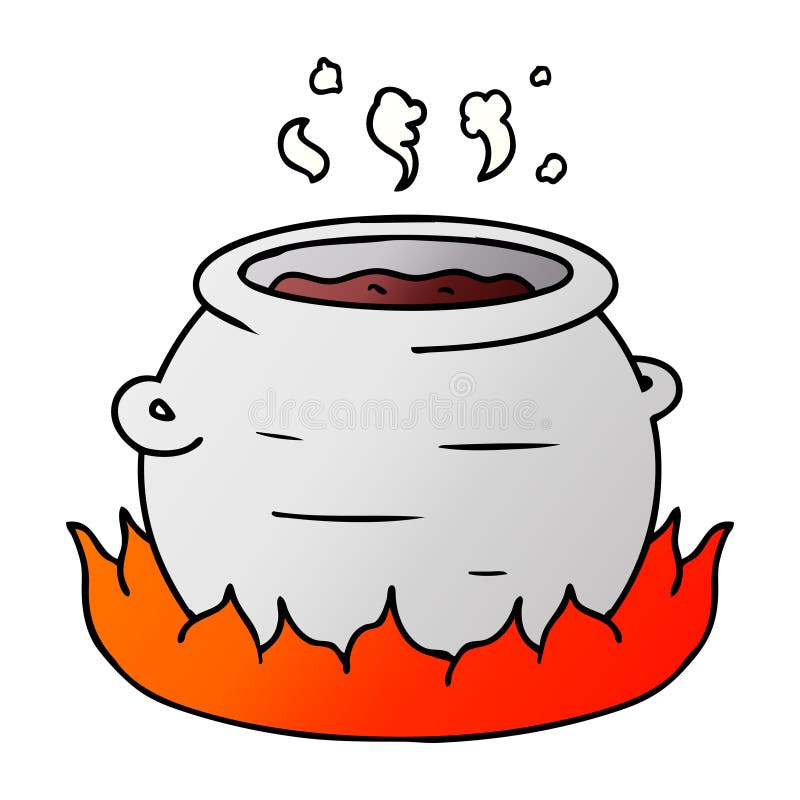 Stew Stock Illustrations 4,584 Stew Stock Illustrations, Vectors