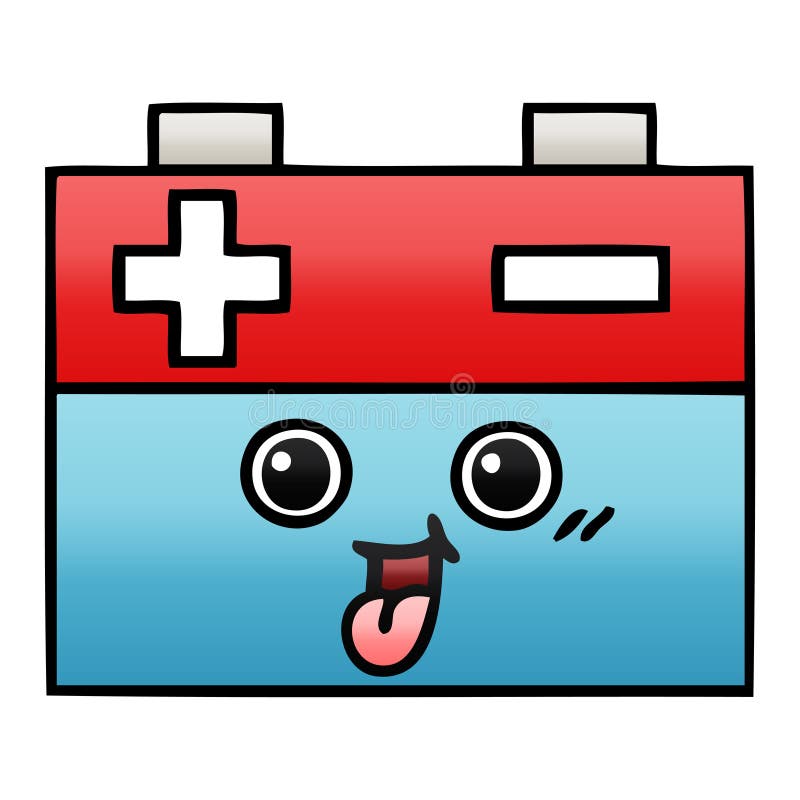 Cartoon Car Battery Power Source Energy Cute Illustration Retro Freehand Free Hand Drawing Clipart Clip Art Artwork Quirky Gradient Shaded Slick Stock Illustrations – 31 Cartoon Car Battery Power Source Energy Cute Cartoon Car Battery Power Source Energy Cute Illustration Retro Freehand Free Hand Drawing Clipart Clip Art Artwork Quirky Gradient Shaded Slick Stock Illustrations – 31 Cartoon Car Battery Power Source Energy Cute