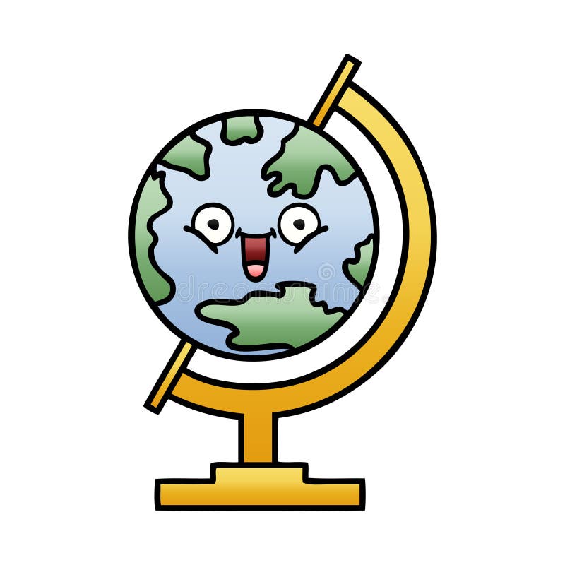 Cartoon Globe Earth Map Science Geography Travel Face Planet Cute Illustration Retro Freehand Free Hand Drawing Clipart Clip Art Artwork Quirky Gradient Shaded Slick Vector Stock Illustrations – 10 Cartoon Globe Earth Cartoon Globe Earth Map Science Geography Travel Face Planet Cute Illustration Retro Freehand Free Hand Drawing Clipart Clip Art Artwork Quirky Gradient Shaded Slick Vector Stock Illustrations – 10 Cartoon Globe Earth