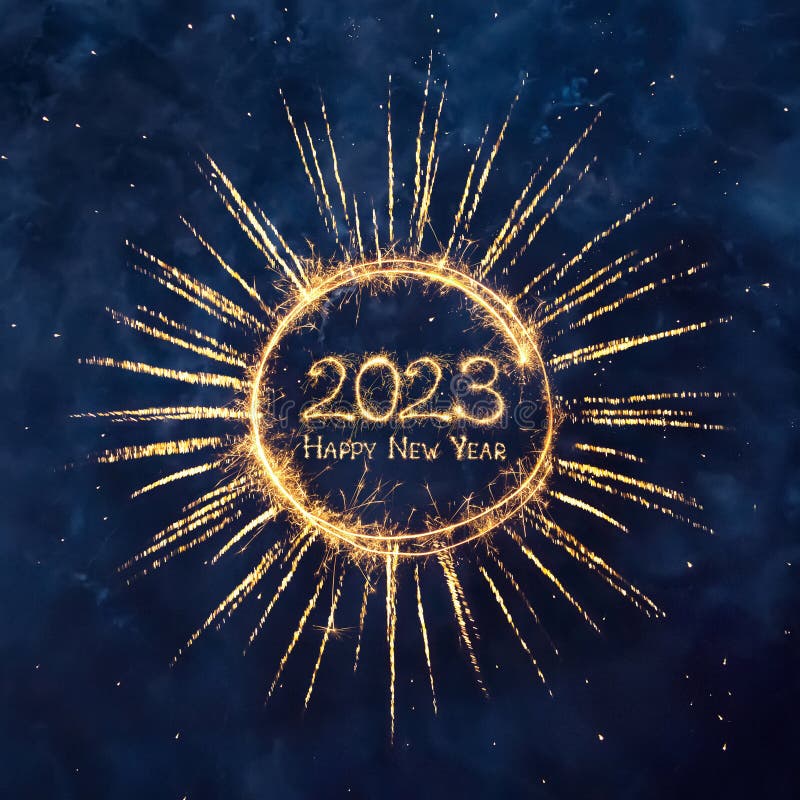 23,764 Happy New Year 2023 Stock Photos - Free & Royalty-Free